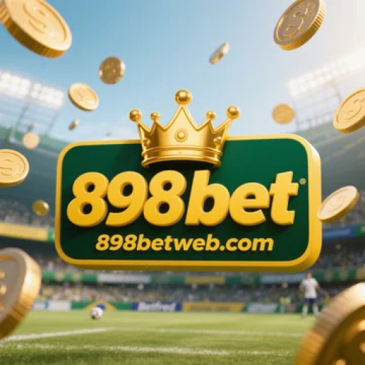 898 bet